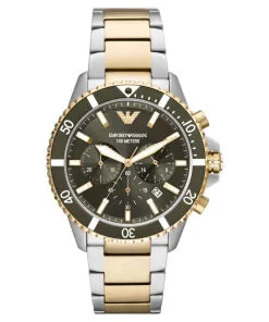 Festina Global 2024