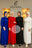 Robe Elyana 2025