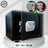 Coffre Fort 2024 خزنة أمانات