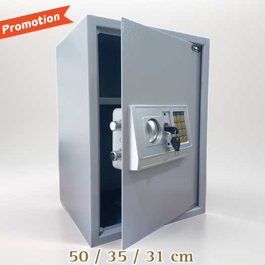 Coffte L 50/35/31 cm
