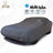 Couverture Auto ORIGINAL et LUX غطاء سيارة أصلي